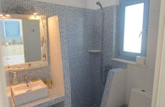 ThalaSEA - village Antiparos - Foto 72