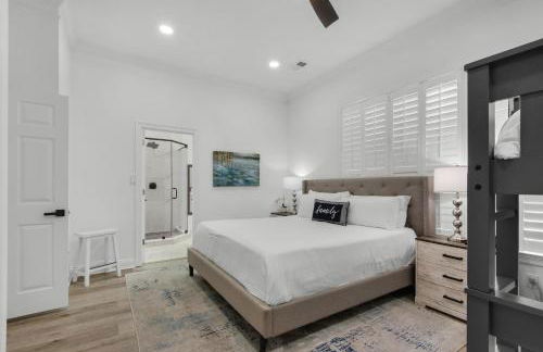 Catch of the Day - Foto 36