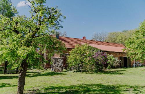 Landhaus Goldene Gans - Foto 35