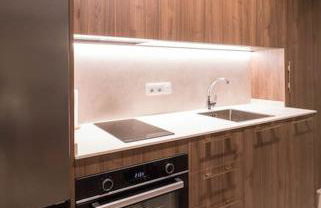 Dockside Haven Olabeaga - Foto 9