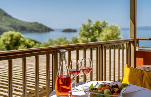 3Aktes Suites & Studios - Foto 4