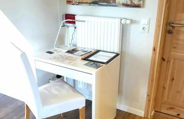 Landhaus-Lässig - Foto 10