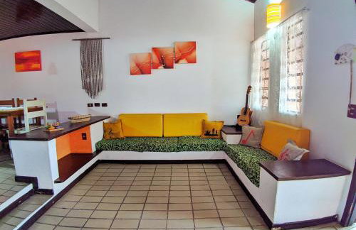 Casa do Loriba com Piscina - 700 metros da praia - Foto 16