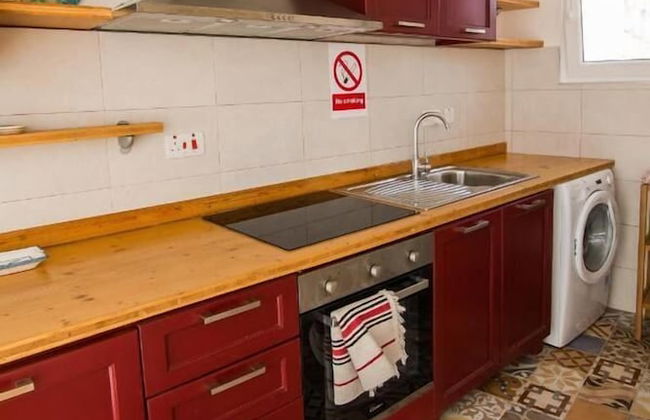 Concetta Studio Apartments - Foto 21