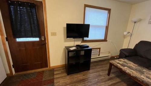 201 E Veterans St Apt I by Patriot Properties - Foto 3