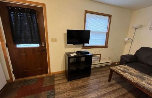 201 E Veterans St Apt I by Patriot Properties - Foto 3