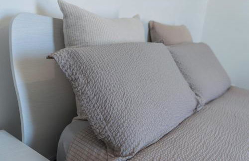 Villa Vacanze Pink Lady - Foto 14