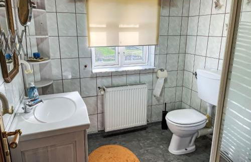 Apartment Brigitte by Interhome - Foto 32