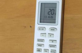 CASA - 3 quartos com ar - garagem para 3 carros - Foto 21