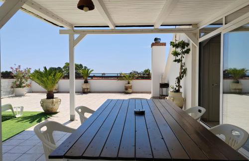 villa xenia - Foto 59