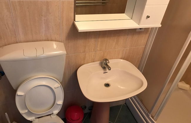 Apartments Tarcizio - Foto 51