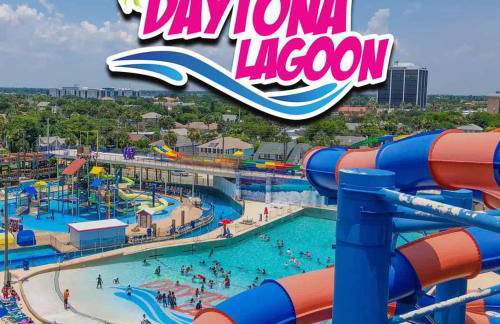 King's Hideaway - Foto 44