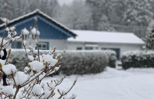 Ferienhaus Nadine 2023 komplett saniert - Foto 53