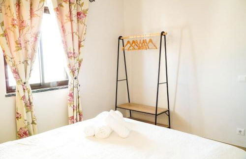 Villa Marrachinho - Foto 31