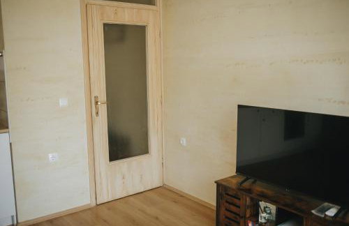 BelleVu studio apartman - Foto 14