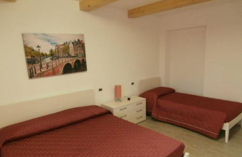 Albergo Diffuso Magredi - Foto 72