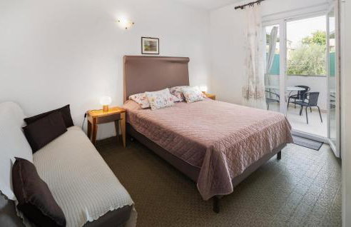 Nice Apartment In Lovrecica With Wifi - Foto 5