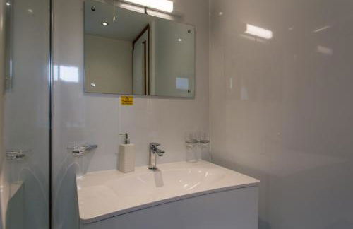 Highland Retreats Cannich - Foto 58