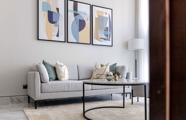 Unlock J One - Photo 20