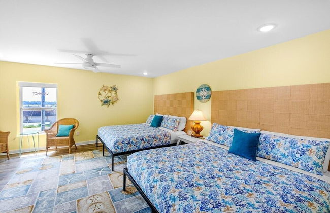 Boathouse - Photo 13