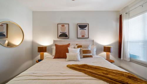 A Touch of Class - Foto 4