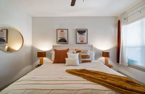 A Touch of Class - Foto 4