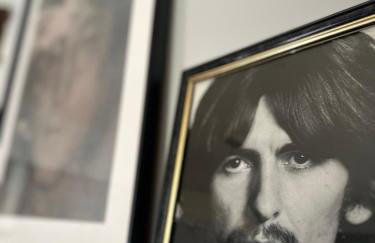 Friendly Abbey Road Retreat - Foto 22