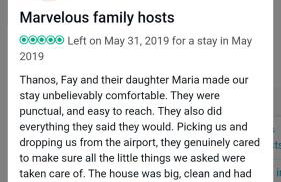 Villa Thanos - Foto 27