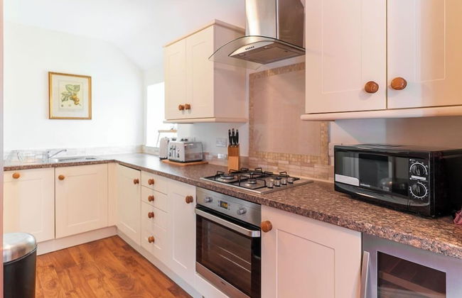 Holyland House - Greenacres Estates - Foto 45