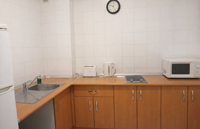 Apartamentos Larga 70 - Foto 55