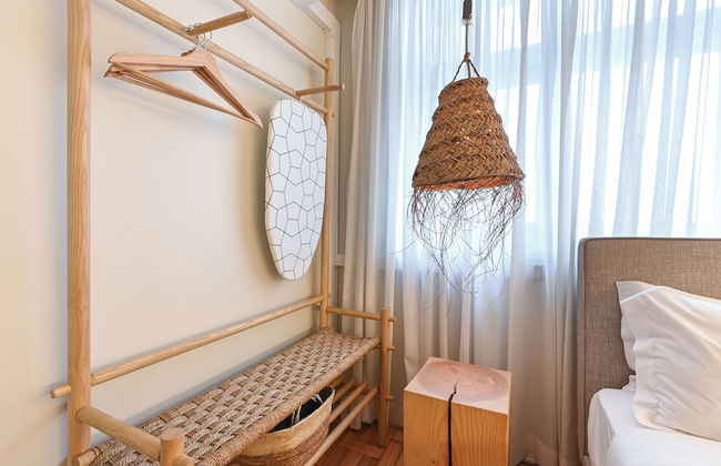 Sleep in Office - Foto 5