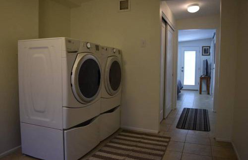 Modernized Red Brick Beauty - Foto 9