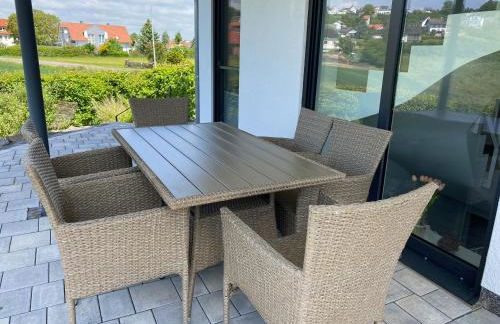 Ferienhaus Eckeweg 1 - Foto 27