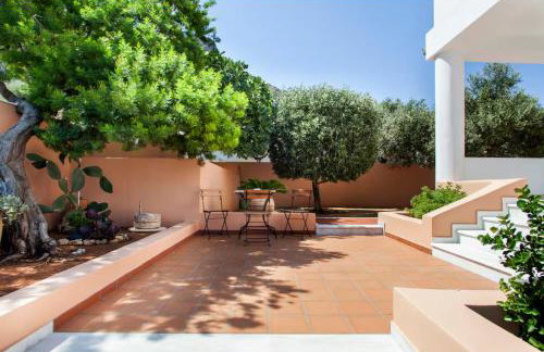 Artemis Luxury Villa - Hersonissos Private Pool Oasis - Foto 11