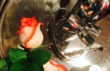 Studio H St Corridor - Foto 8