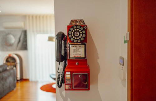 Pool & Cinema Villa by Vacationy - Foto 142