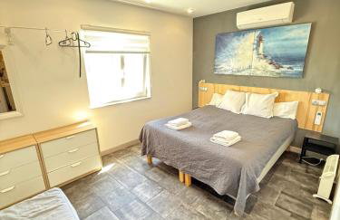 ASV Alojamiento - Photo 1