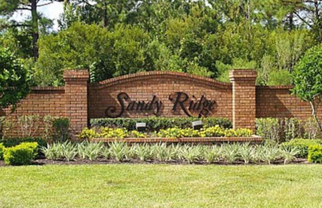 Villa Alexa - Foto 17