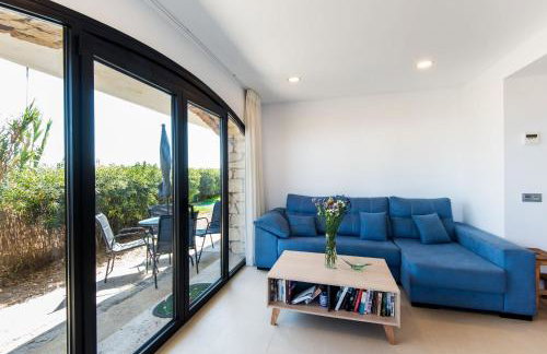 Beach Pearl Cala de Mijas - Photo 15