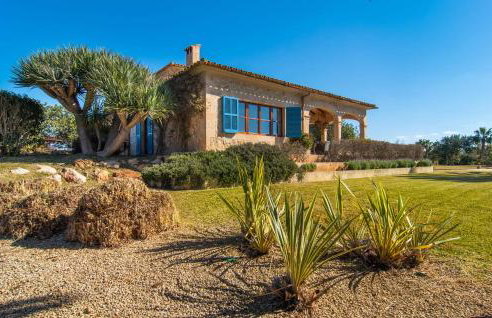 Villa Anna - Foto 16