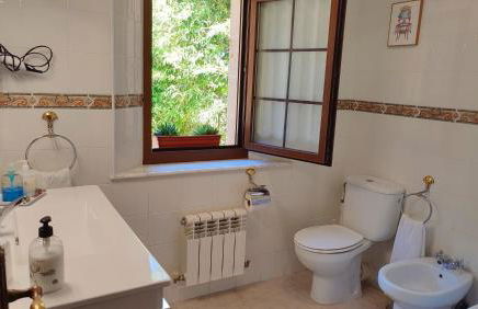 Casa de la Fuente Santillana del Mar - Foto 11