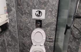 Résidence Romains - 1G - hébergements classés avec garage - Foto 8