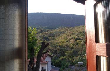 Casa da Tia Ni - Photo 9