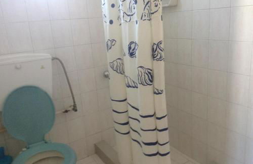 Rania Apartments - Foto 11