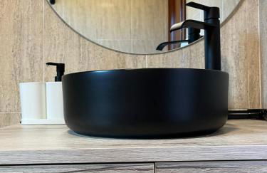 Casa de campo La Casuca Del Monje, San Vicente de la Barquera - Foto 26