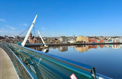 Glebe Barn and Cottage - Photo 27