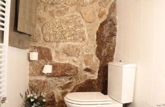 Comfortable Rural Cottage in Ancient Village in the Douro Region - Photo 47