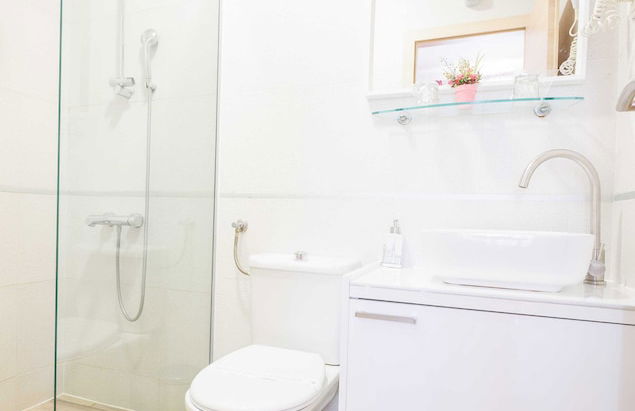 Apartments Gabrieri - Foto 25