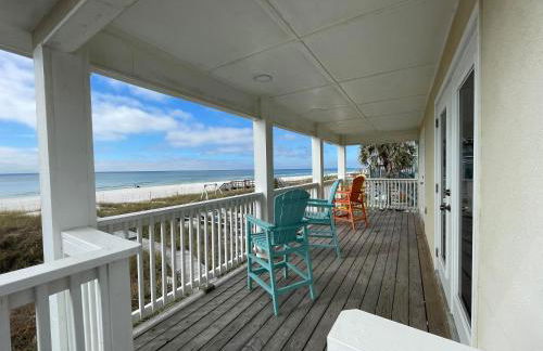 Sea Struck by Resort Collection - Foto 55