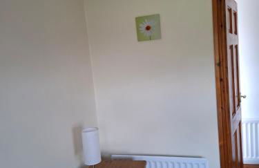 Orchard Cottage - Foto 26